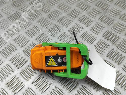 BP34282585M83 main image