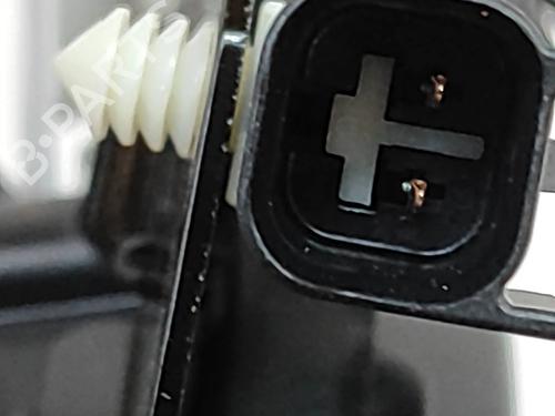 Electronic module FORD PUMA (J2K, CF7) 1.0 EcoBoost mHEV | BP27787055M83  - Image 5