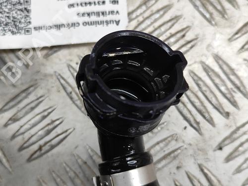 Elektronisk sensor BMW X1 (U11) iX1 xDrive 30 | BP28563413M84