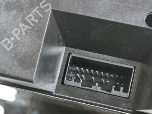 Electronic module JAGUAR F-TYPE Coupe (X152) 3.0 SCV6 S | BP31859618M83 - Image 6