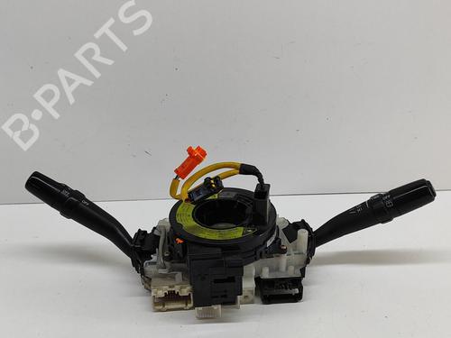 Steering column stalk TOYOTA LAND CRUISER PRADO (_J12_) 3.0 D-4D (KDJ120, KDJ125) | BP16872689I23 