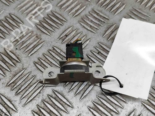 Elektronisk sensor JAGUAR F-PACE (X761) 2.0 P400e Plug-in Hybrid (404 hp) 28275708