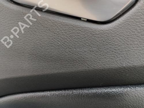 Rear right panel NISSAN JUKE (F16_) DIG-T 117 | BP27792609C61 - Image 6