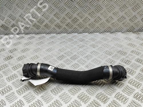 Used Pipe BMW X5 (G05, F95) xDrive 30 d Mild-Hybrid (286 hp) 32501327