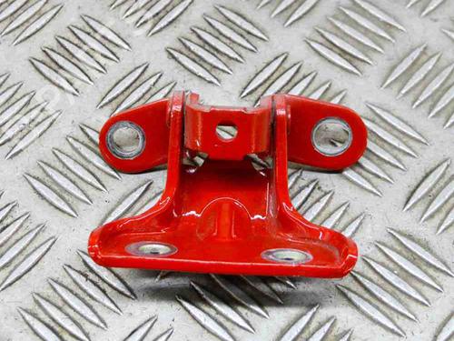 Hinge/Door check strap HYUNDAI KONA (OS, OSE, OSI) 1.0 T-GDi Hybrid 48V | BP27759216C146 