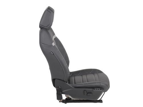 Right front seat CITROËN C4 III (BA_, BB_, BC_) ë-C4 (BCZKXC, BZCKSC) | BP33359657C16  - Image 6