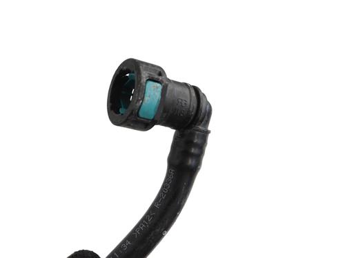 Pipe PORSCHE PANAMERA (970) 3.0 S E-Hybrid | BP30244336M125