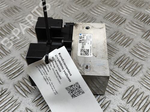 Elektronisk sensor AUDI Q4 SUV (F4B) 50 e-tron quattro | BP27775426M84 