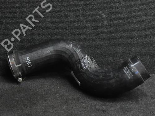 Used Pipe Pipe AUDI A4 B8 (8K2) 2.0 TDI (163 hp) 6718294 6718294