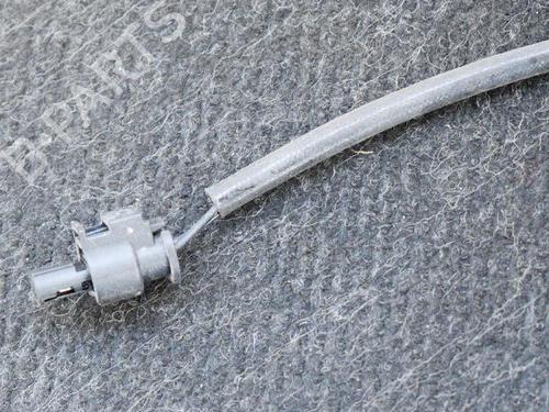 Electronic sensor BMW 4 Coupe (F32, F82) 420 d | BP7731679M84 