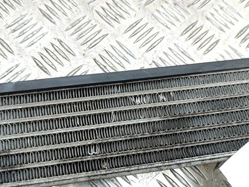 Oil radiator FORD FOCUS III 1.0 EcoBoost | BP29920239M33