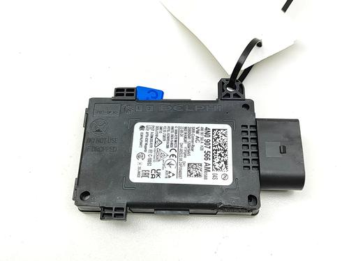 Used Electronic module Electronic module PORSCHE TAYCAN Sport Turismo (Y1C) 4S Performance Battery Plus (Y1CDB1) (571 hp) 36045095 36045095