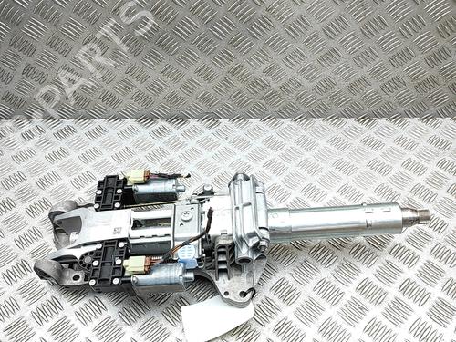 Steering column MERCEDES-BENZ GLE Coupe (C167) GLE 450 d 4-matic (167.333) | BP36313605M21 - Image 5