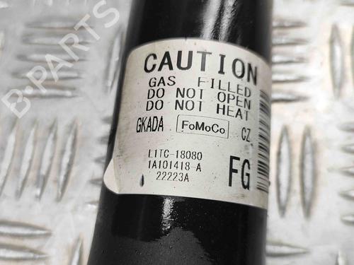 Venstre bagtil støddæmper FORD PUMA (J2K, CF7) 1.0 EcoBoost mHEV | BP27779823M18 