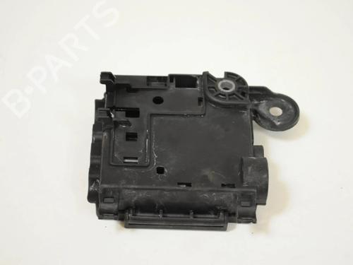 Other AUDI A5 (8T3) 2.7 TDI | BP9901012O1