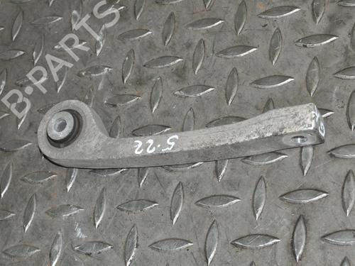 other-audi-a4-b9-8w2-8wc-2015-33342535 main image