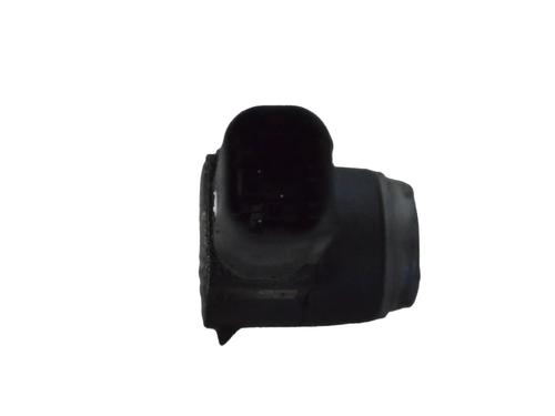 Electronic module PEUGEOT RCZ 1.6 16V | BP30251581M83