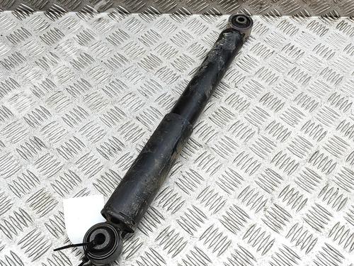 Left rear shock absorber VW CADDY V MPV (SBB, SBJ) 1.5 TSi EVO | BP28549116M18