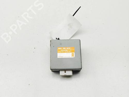 Used Control unit Control unit 34630830 34630830