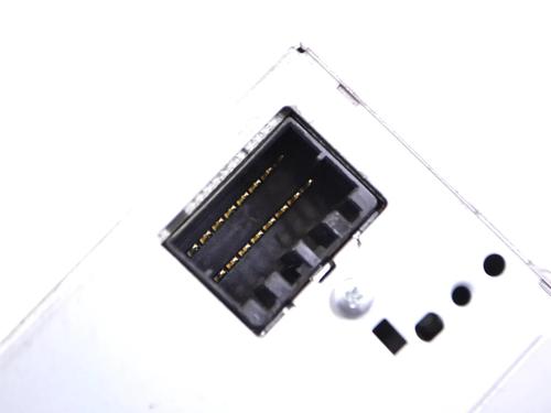 Electronic module JEEP GRAND CHEROKEE IV (WK, WK2) 3.0 CRD V6 4x4 | BP30222832M83  - Image 6