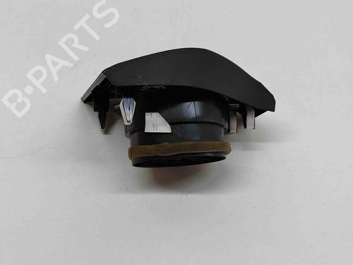 Air vent TOYOTA AURIS (_E18_) 1.3 Dual-VVTi (NRE180_, NRE180R) | BP29458769I21 