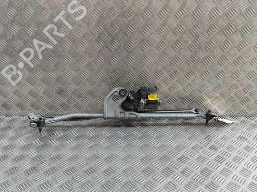 Front wipers mechanism MINI MINI CLUBMAN (R55) One D | BP28811868C83
