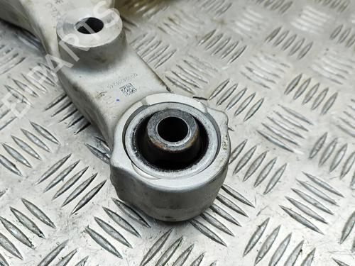 Left front suspension arm MAZDA CX-80 (KL_) e-SKYACTIVE-D MHEV AWD (KL0H, KL3R3P) | BP32525245M12 - Image 5