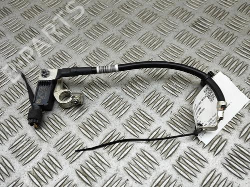 Cable FORD PUMA (J2K, CF7) 1.0 EcoBoost mHEV | BP38421899E12 - Image 2