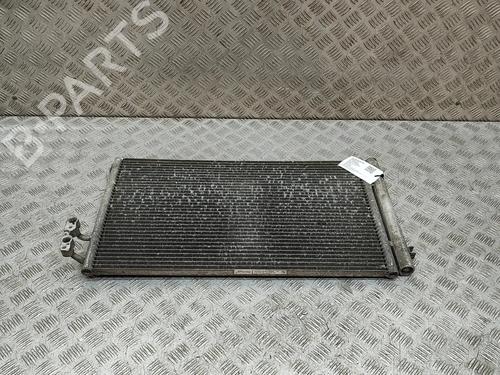 AC radiator BMW 3 (E90) 320 d | BP29987437M32 - Image 5