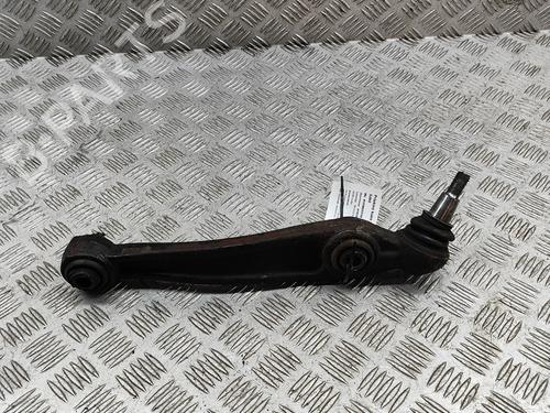 Used Left front suspension arm BMW X6 (E71, E72) xDrive 40 d (306 hp) 30130675