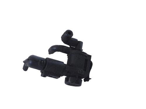 Electronic sensor VW PHAETON (3D1, 3D2, 3D3, 3D4, 3D6, 3D7, 3D8, 3D9) 3.2 V6 4motion | BP30240908M84 - Image 3