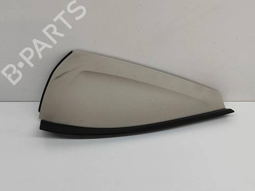 other-bmw-x5-g05-f95-2018-28431220 main image