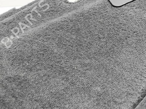 Boot lining BMW iX (I20) xDrive 40 | BP33393121I3  - Image 6