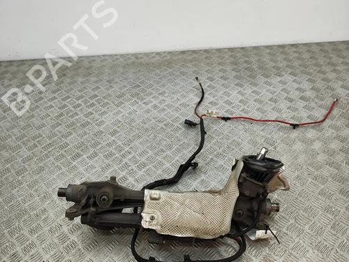 Used Steering rack Steering rack 37797402 37797402