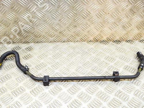 Used Pipe KIA NIRO I (DE) E-NIRO (204 hp) 28548008