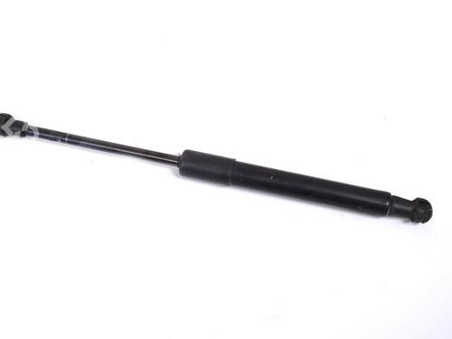 hood-lift-support-audi-q5-8rb-2008-2009-2010-2011-2012-2013-2014-2015-2016-2017-2018-2019-33343109 main image