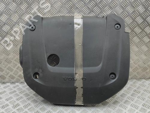 Used Upper protection VOLVO V60 II (225) B6 Mild-Hybrid AWD (299 hp) 31217415