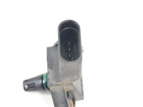 Electronic sensor VW PASSAT B7 Variant (365) 1.6 TDI | BP30259012M84