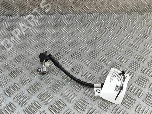 BP28955154E12 main image