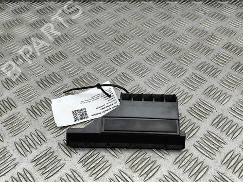 BP36067535C156 main image