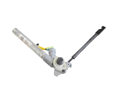 Engate do cinto MASERATI GHIBLI III (M157) 3.0 (350 hp) 30243177