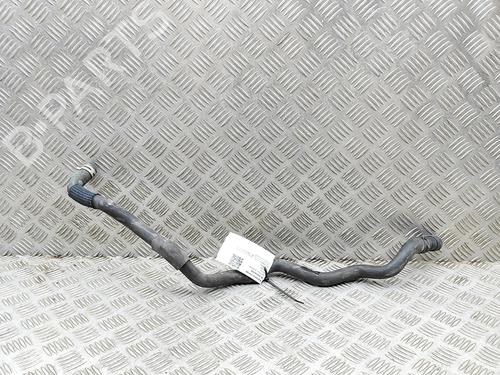 Pipe FORD TRANSIT V363 Van (FCD, FDD) 2.0 EcoBlue | BP37598950M125 - Image 4