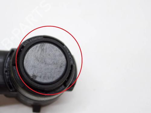 Electronic module BMW i3 (I01) Range Extender | BP10072880M83  - Image 6