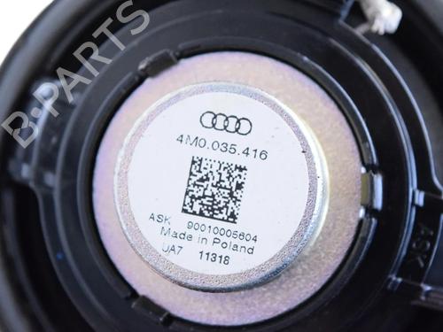 Speaker MERCEDES-BENZ E-CLASS (W213) AMG E 63 S 4-matic+ (213.089) | BP30255717E2 - Image 5