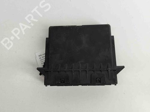 Climate control LAND ROVER RANGE ROVER SPORT II (L494) 3.0 SDV6 4x4 | BP27773343I5