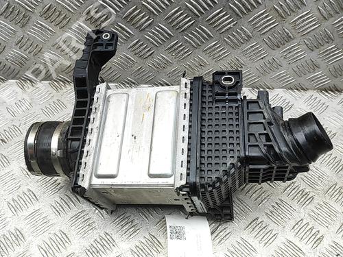 Intercooler VOLVO V60 II (225) B6 Mild-Hybrid AWD | BP33390507M30 - Image 3