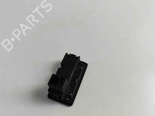 Switch VW MULTIVAN T7 (STM, STN) 1.4 eHybrid | BP29542819I30 