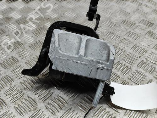 Used Engine mount TOYOTA YARIS (_P21_, _PA1_, _PH1_) 1.0 (KSP211) (72 hp) 27776143