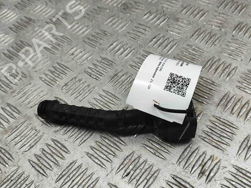 Bobina encendido VOLVO XC40 (536) B3 Mild-Hybrid (163 hp) 28562504