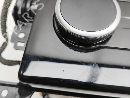 Electronic module LAND ROVER DISCOVERY V (L462) D300 MHEV 4x4 | BP32459280M83